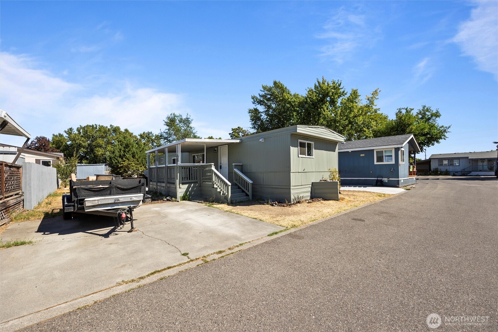 2021 Mahan Avenue D8