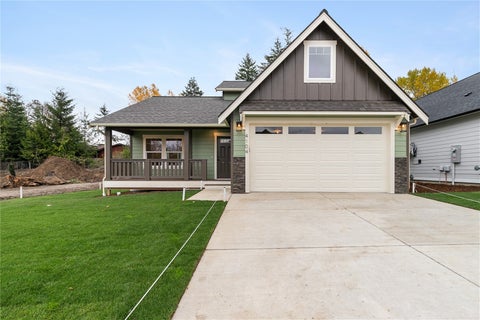 Photo of 4104 Yonkers Street, Bellingham, WA 98226 (MLS # 2599775)
