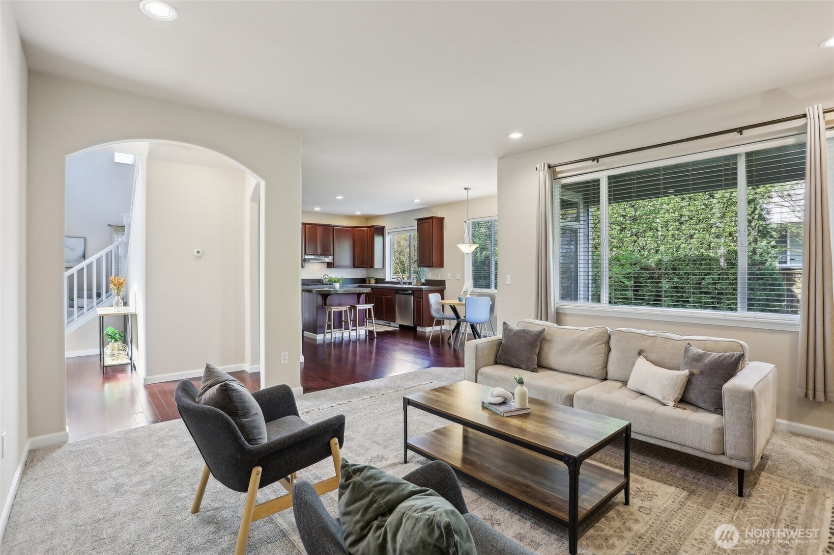 21917 149th Place SE