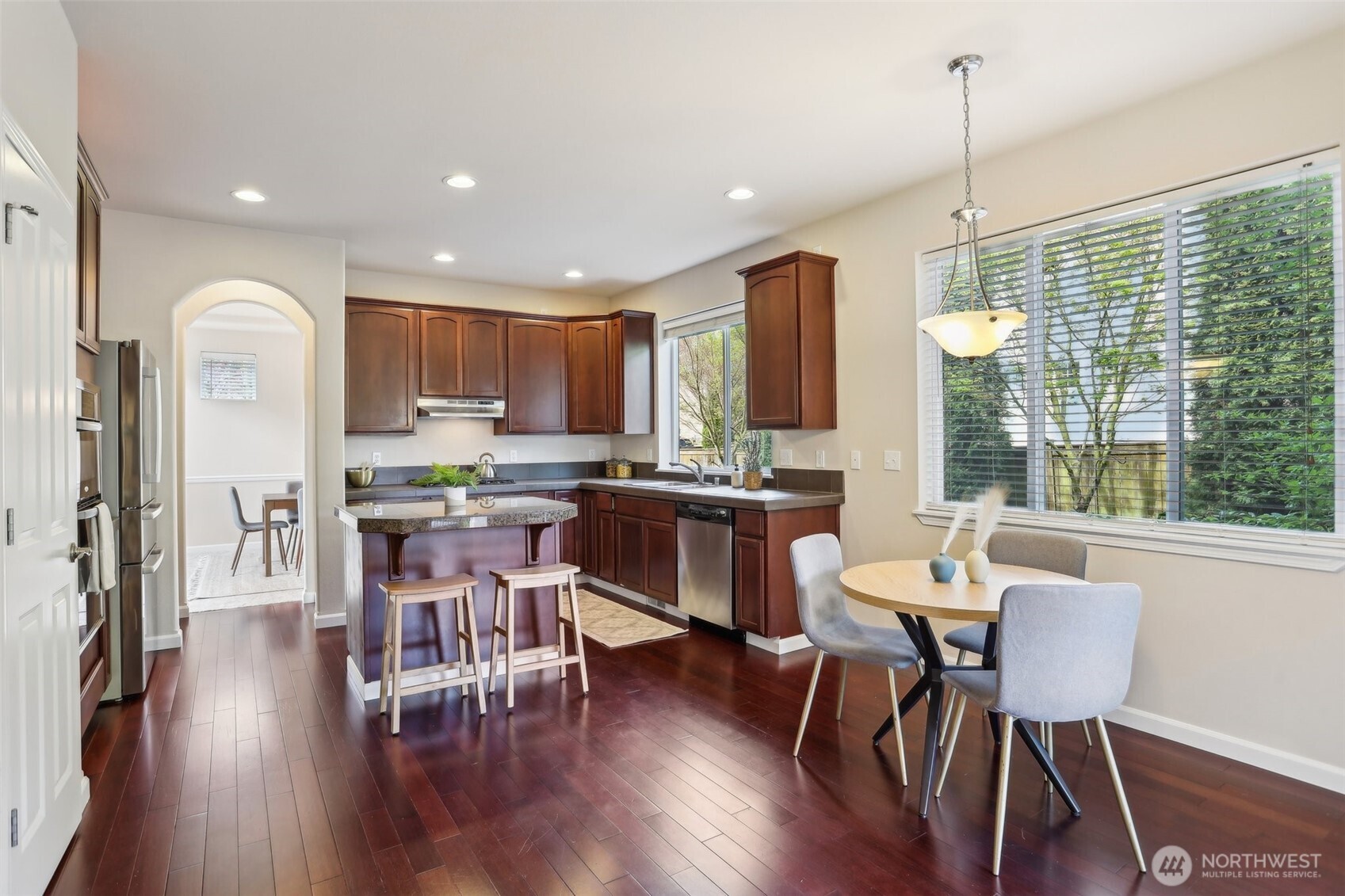 21917 149th Place SE