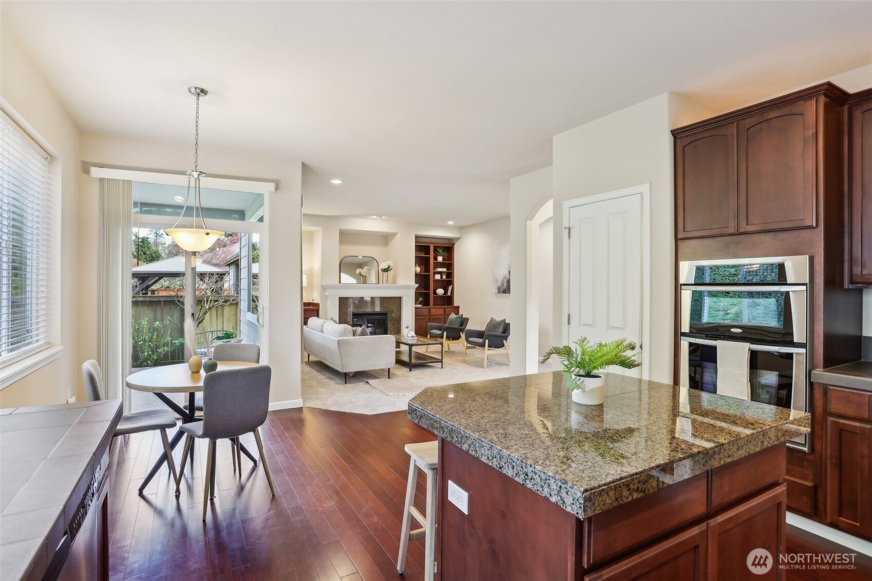 21917 149th Place SE