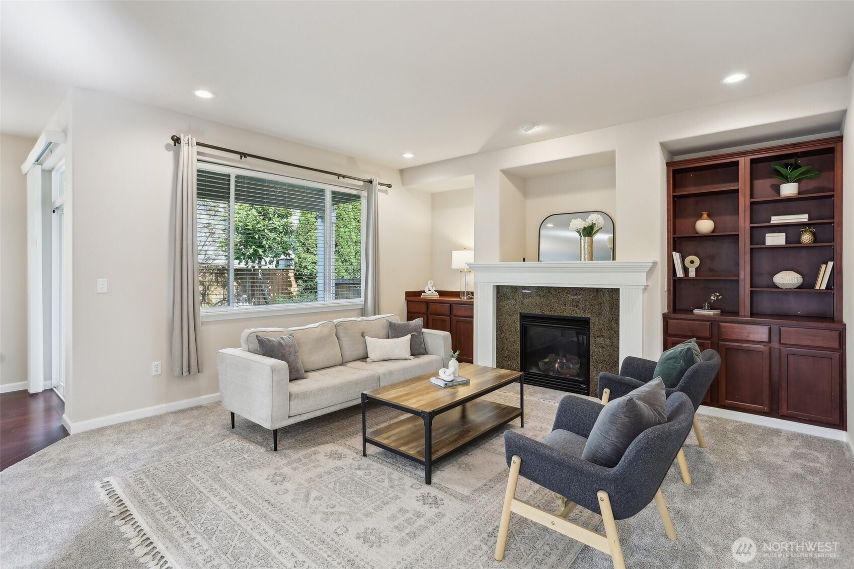 21917 149th Place SE