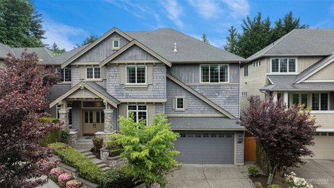 Photo of 4569 162nd Lane SE, Bellevue, WA 98006 (MLS # 2438073) Photo of 4569 162nd Lane SE, Bellevue, WA 98006 (MLS # 2438073)