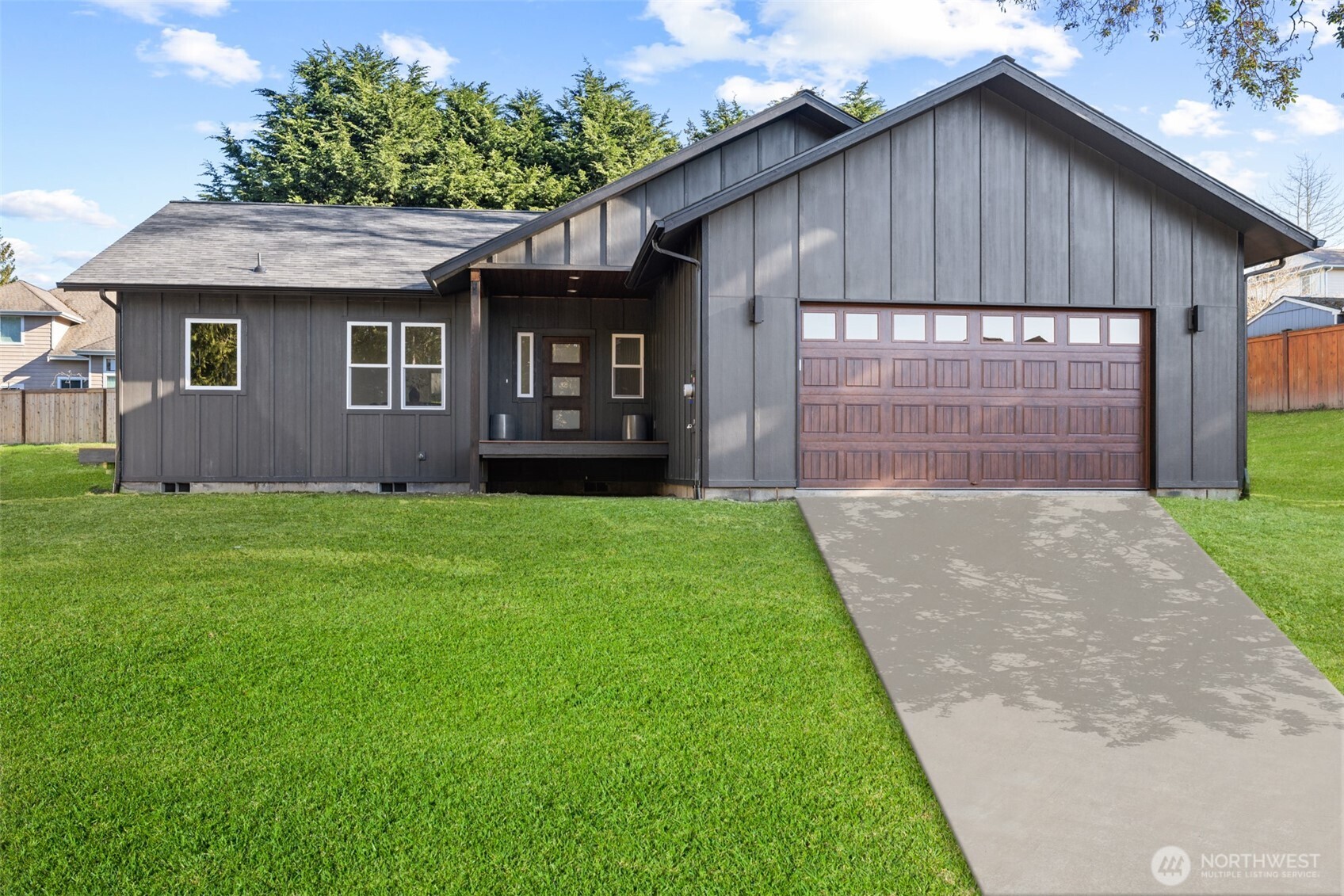 1215 Rolling Hills Drive