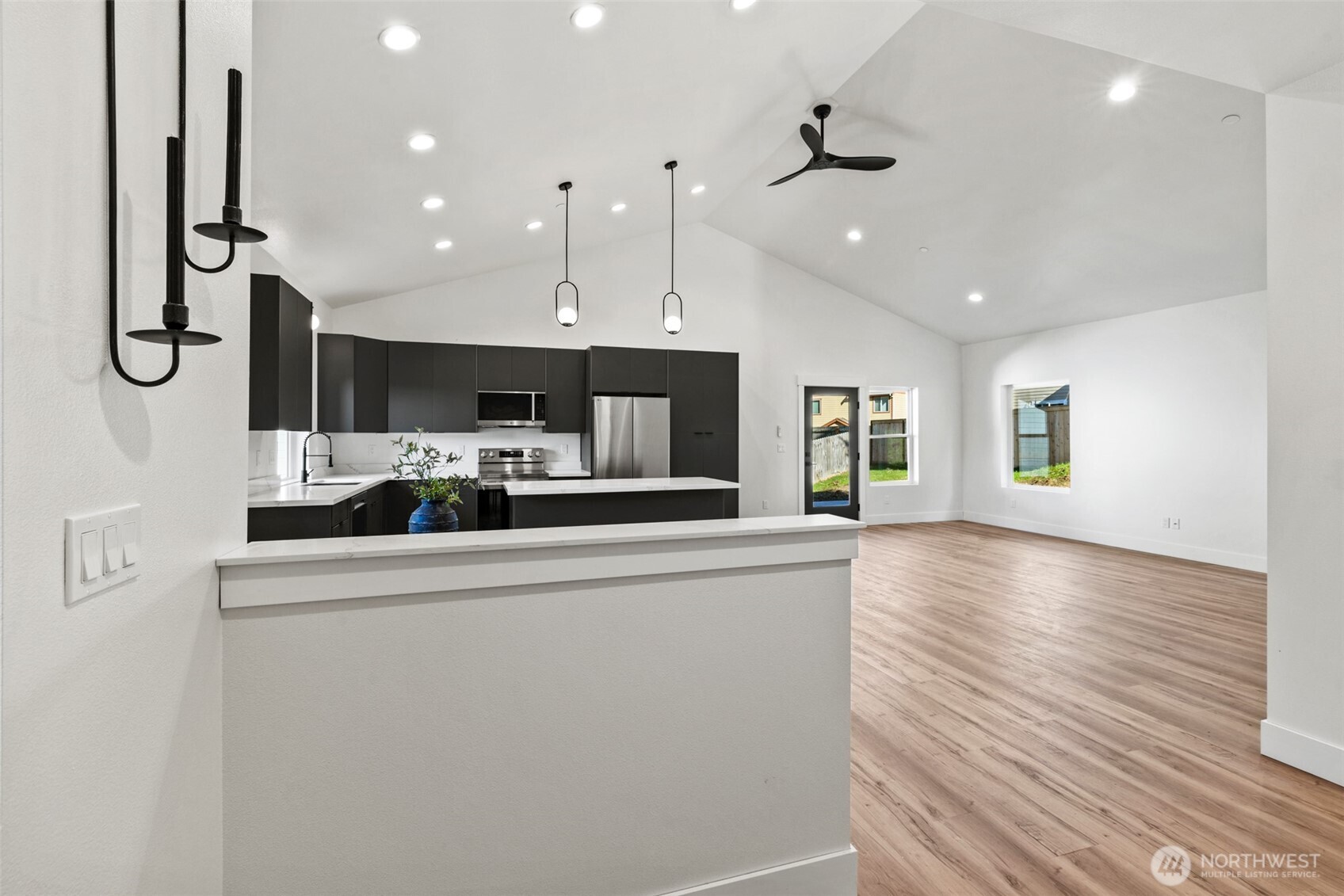 1215 Rolling Hills Drive