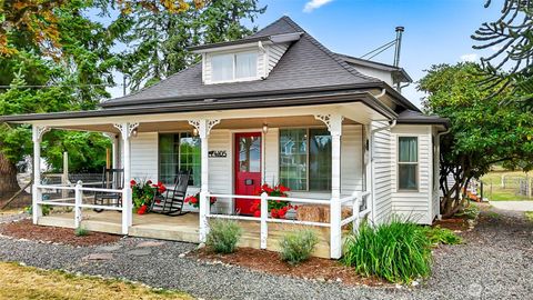 4105 147th Avenue NE Lake Stevens WA 98258