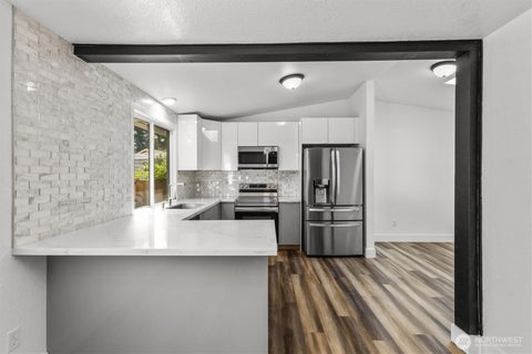 Photo of 8902 158th Street E, Puyallup, WA 98375 (MLS # 2584485)