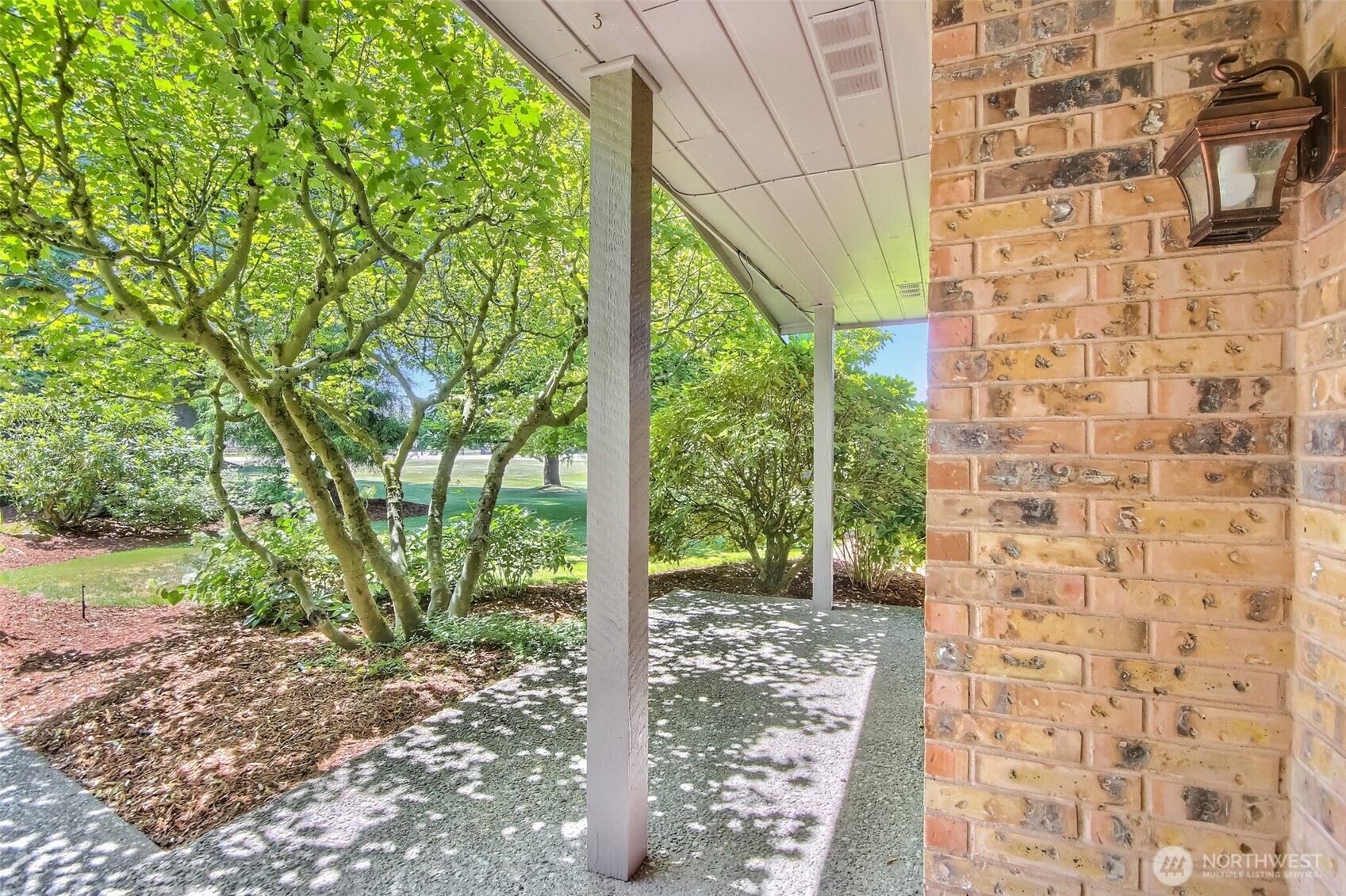 20926 SE 416th Street