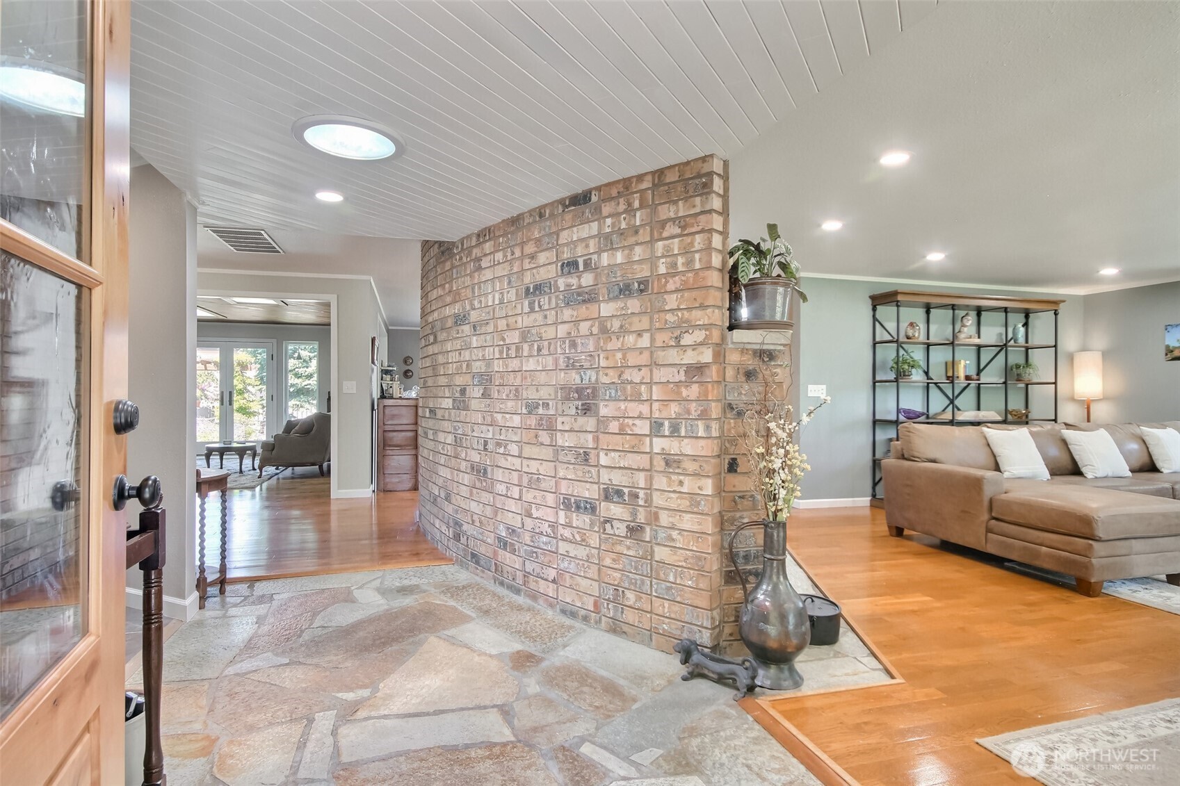 20926 SE 416th Street