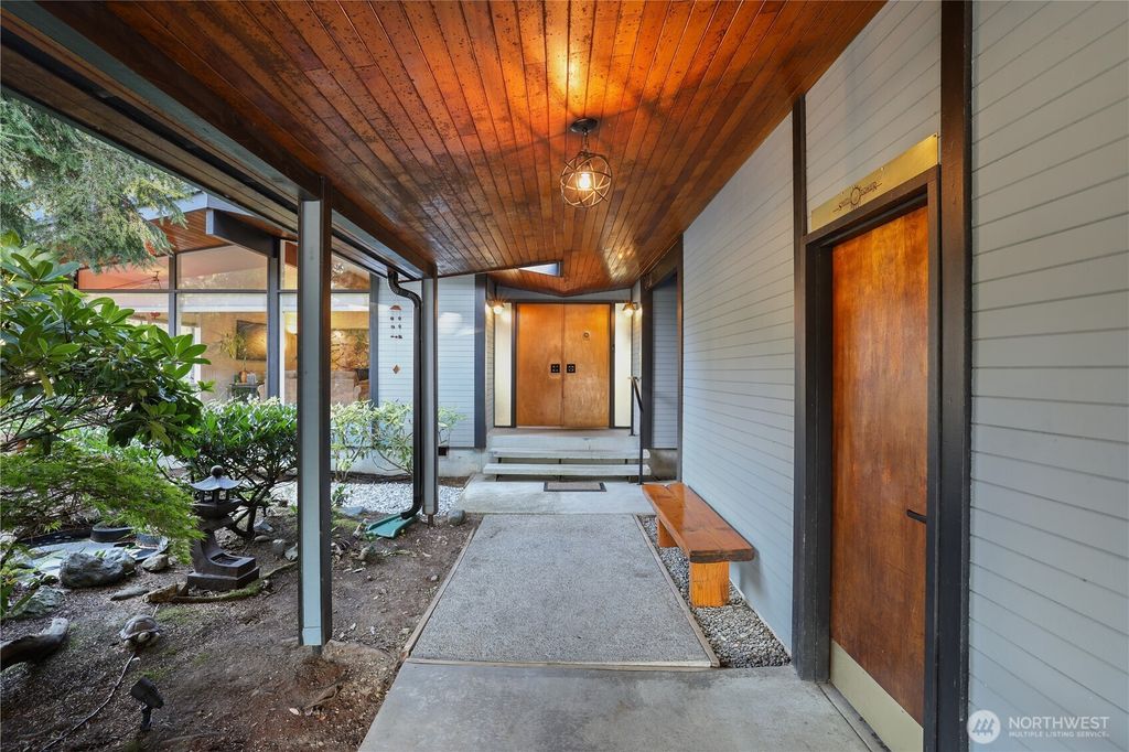 Photo of 1829 SW 146th Street, Burien, WA 98166 (MLS # 2433650)