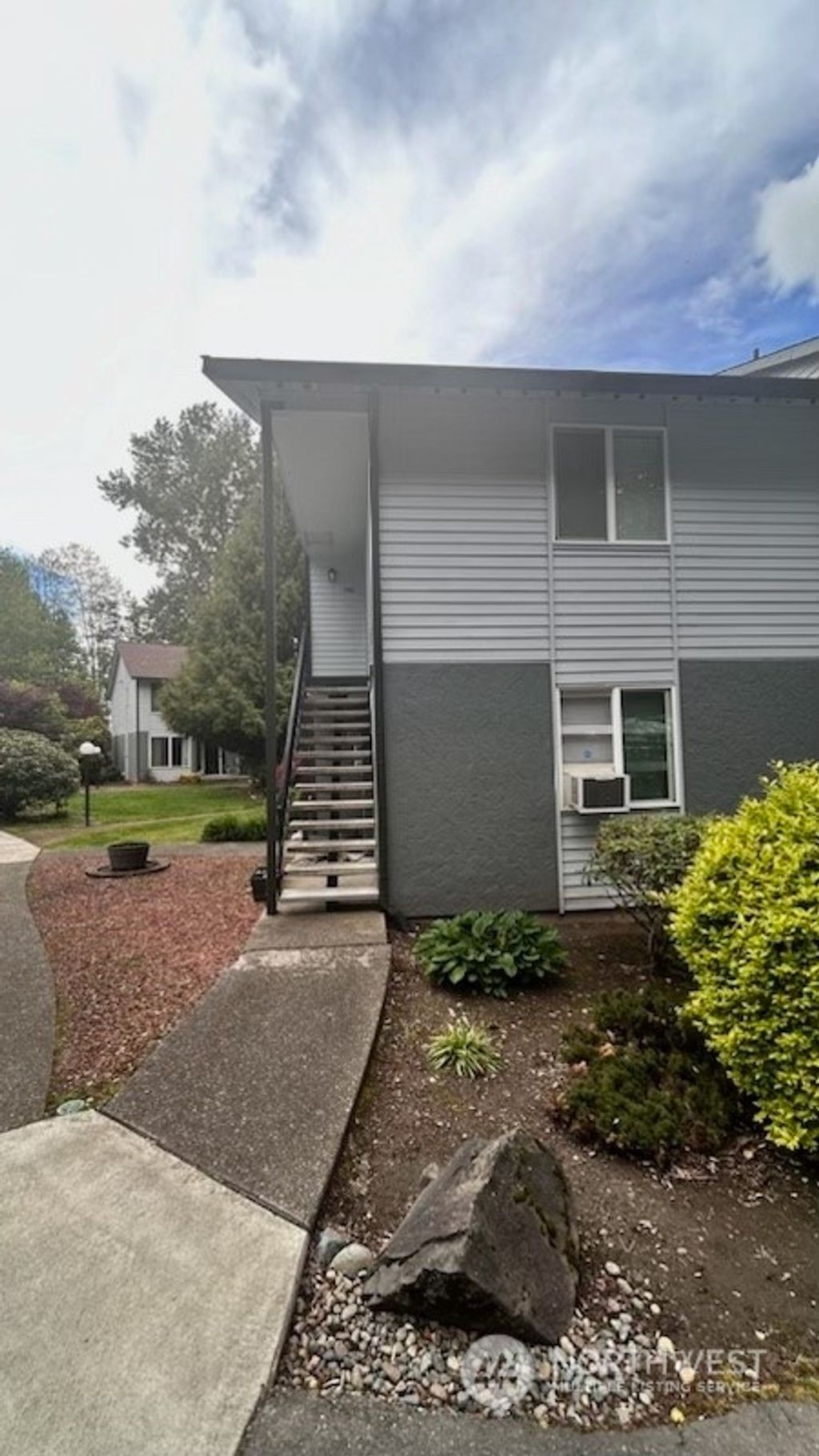 Photo of 1868 Central Place S #F62, Kent, WA 98030 (MLS # 2229343)