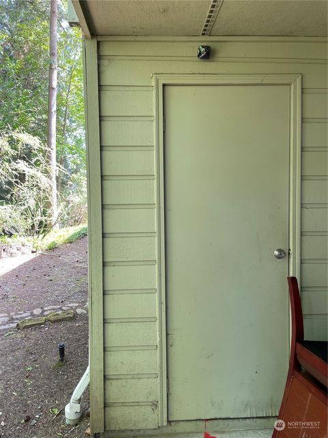 A home in Mountlake Terrace