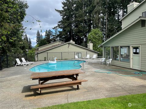 A home in Mountlake Terrace