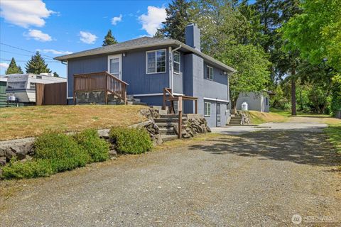13922 6th Avenue SW Burien WA 98166