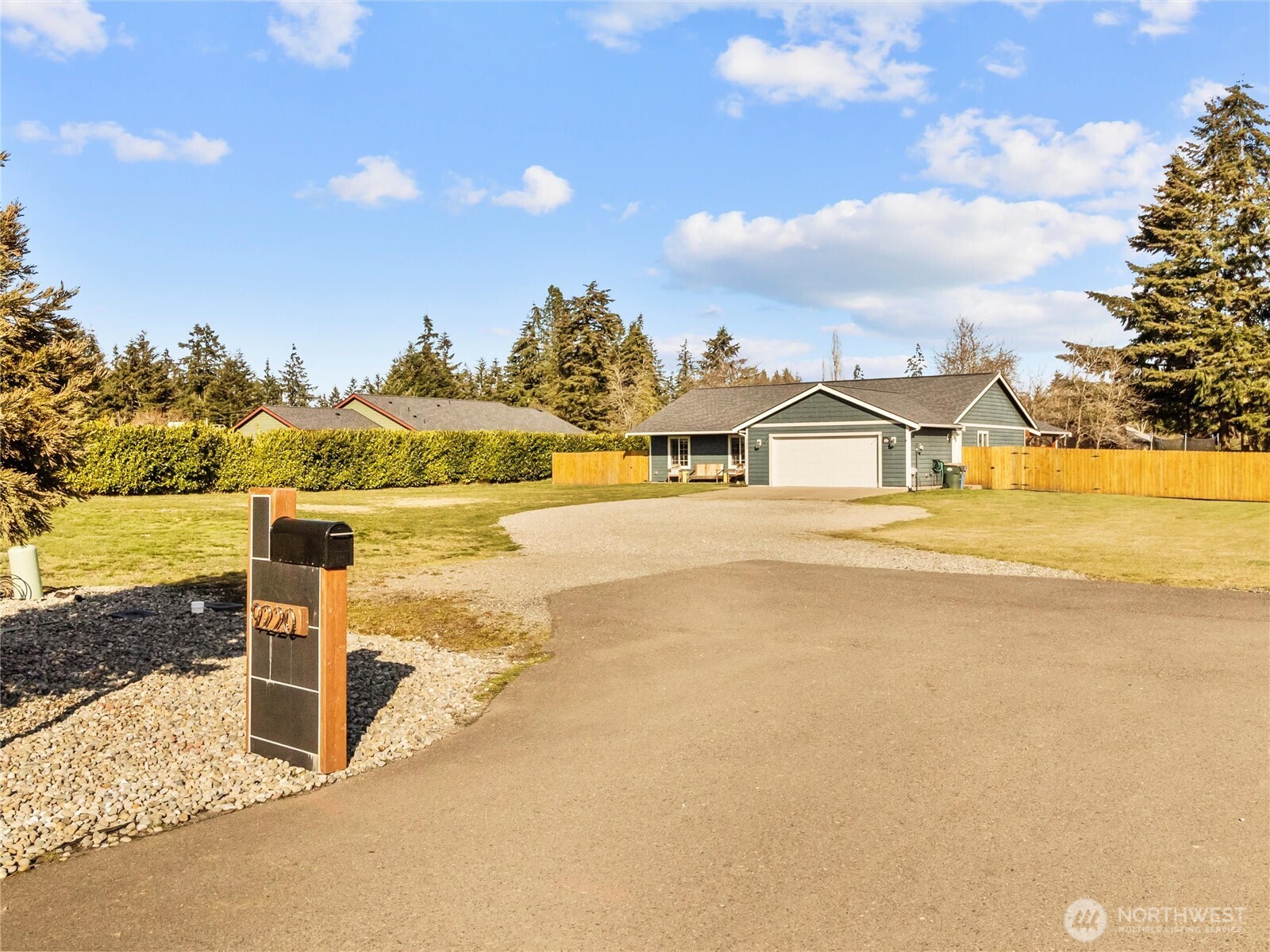 9220 179th Lane SW