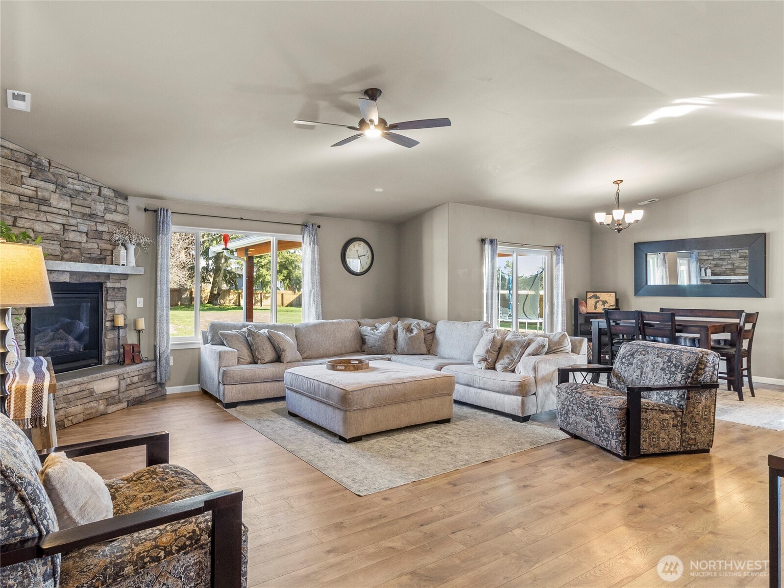 9220 179th Lane SW