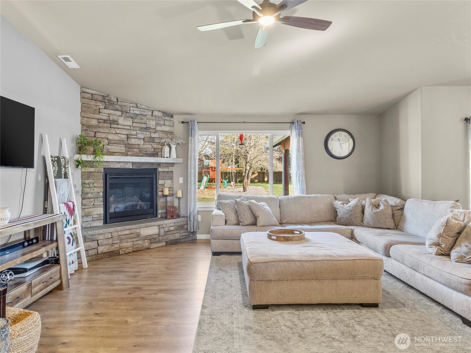 9220 179th Lane SW