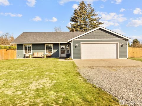 9220 179th Lane SW, Rochester, WA 98579 - MLS#: 2341159
