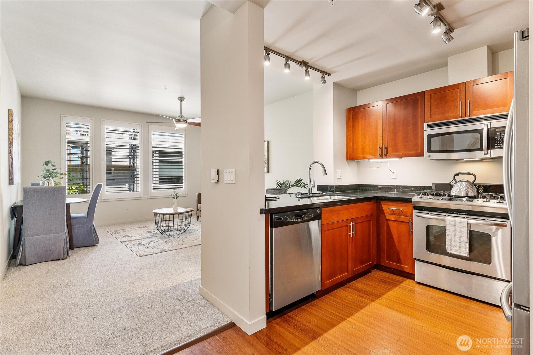 15100 6th Avenue SW 420