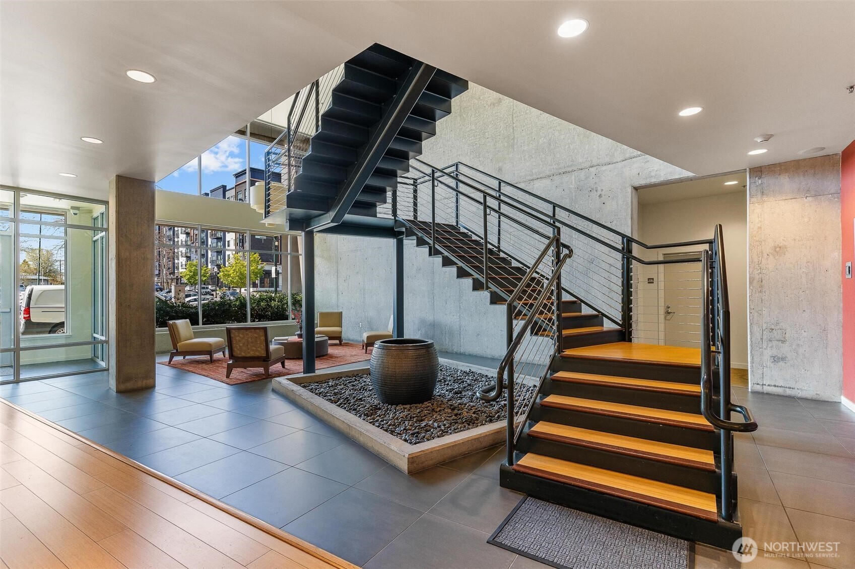 15100 6th Avenue SW 420