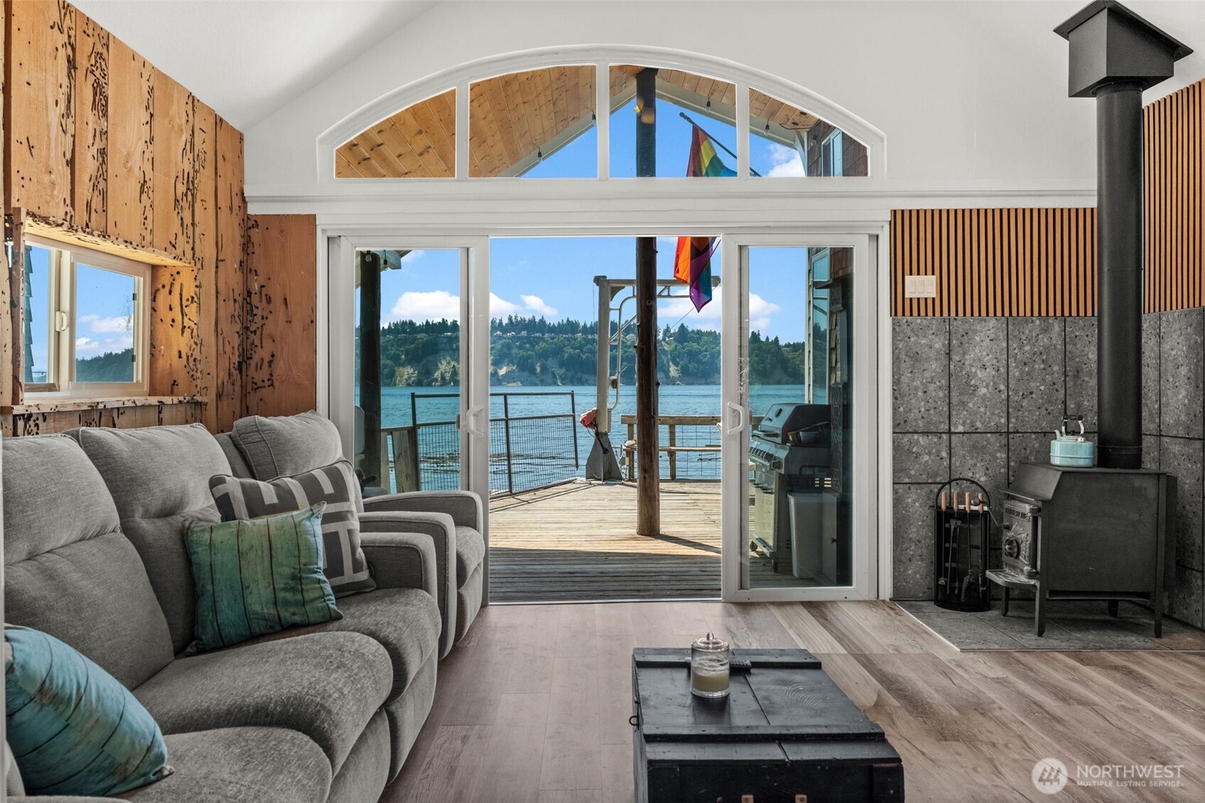 53 N Salmon Beach