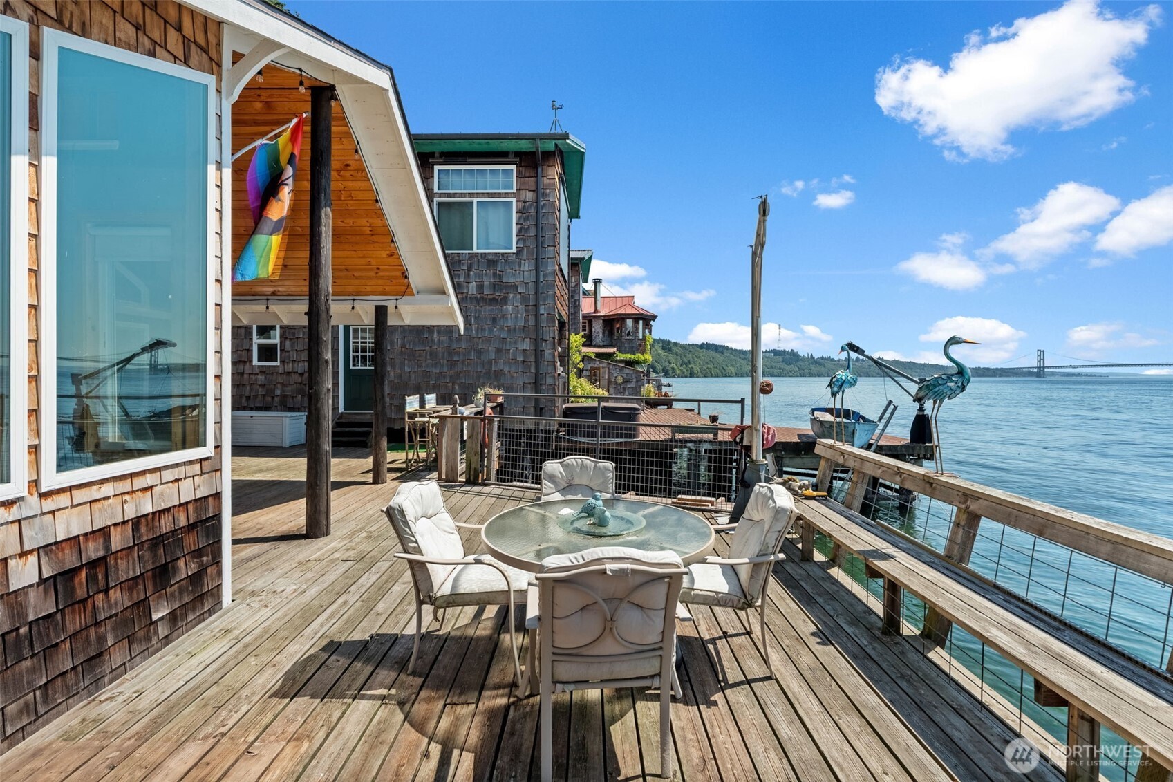 53 N Salmon Beach