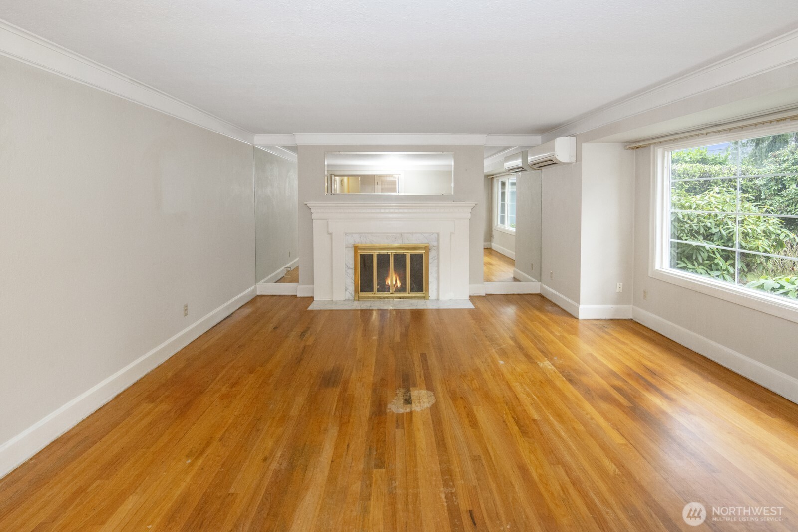 9318 Hipkins Road SW