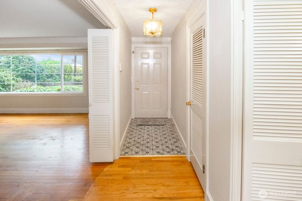 Photo of 9318 Hipkins Road SW, Lakewood, WA 98498 (MLS # 2476714)