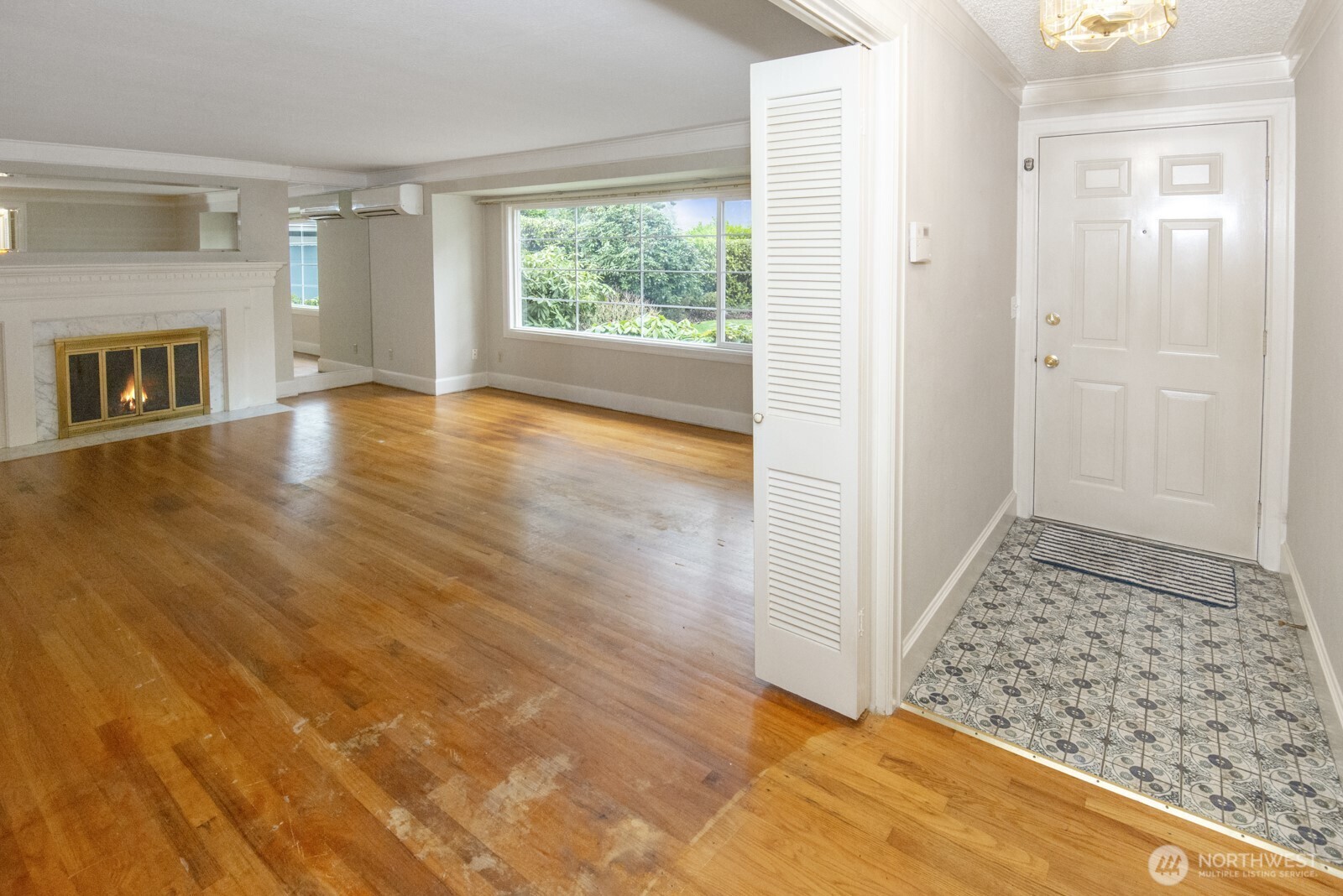 9318 Hipkins Road SW