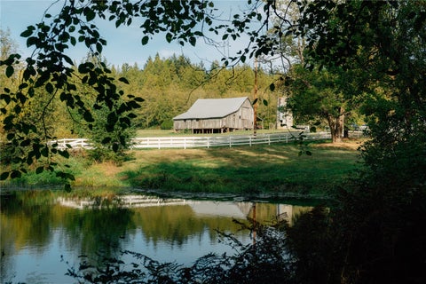 Photo of 18650 Noll Road NE, Poulsbo, WA 98370 (MLS # 2596307)