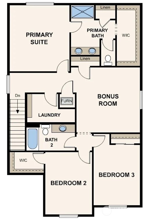 131 Willowbrook Drive