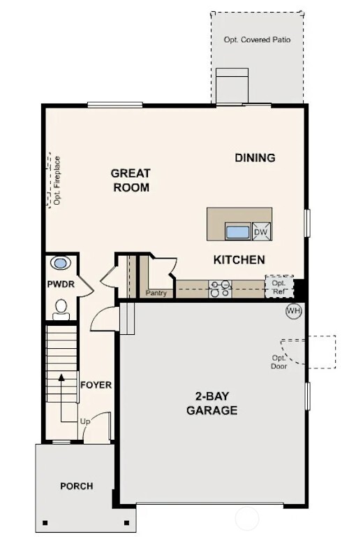 131 Willowbrook Drive