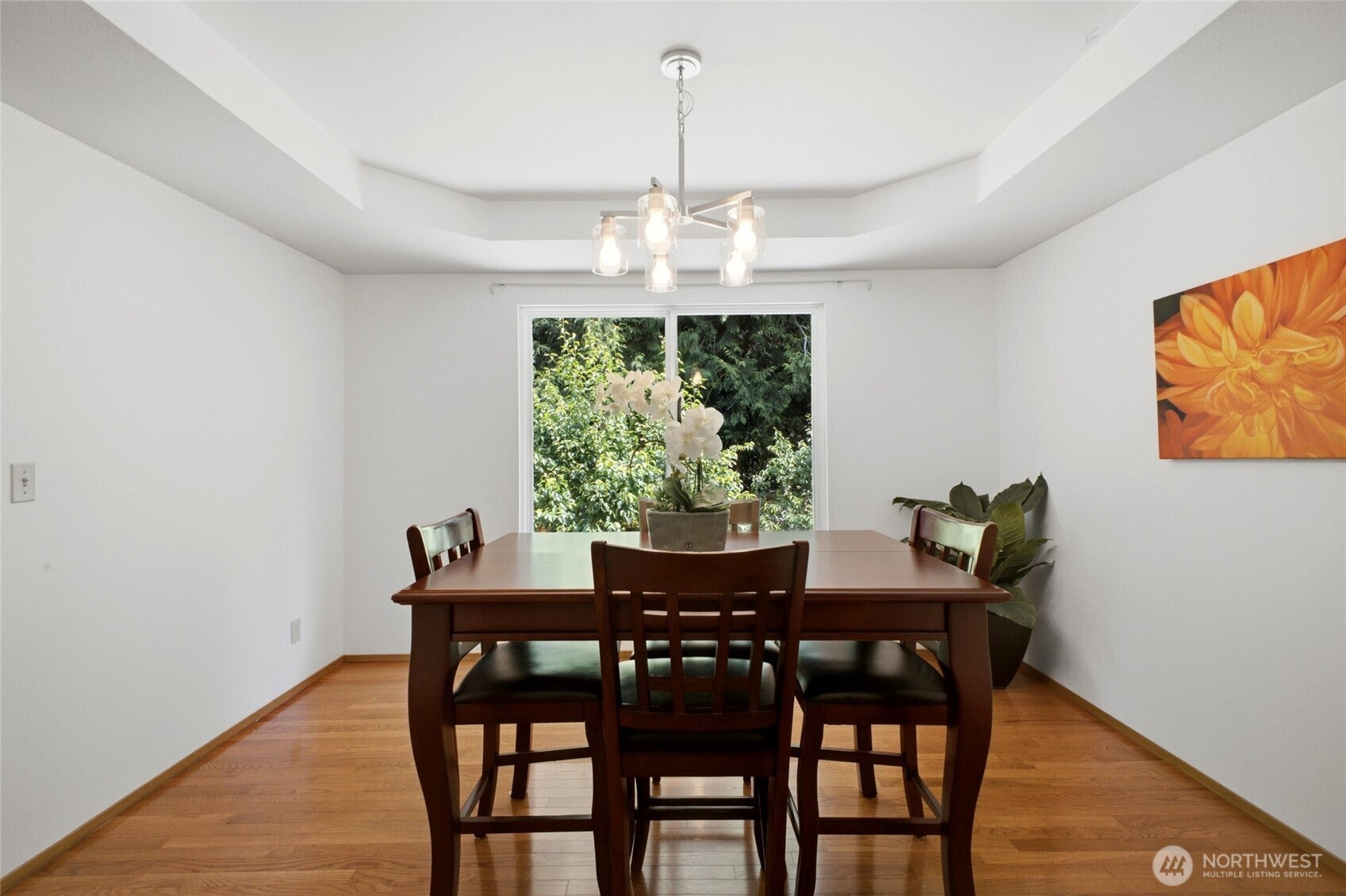 968 NW Calypso Circle