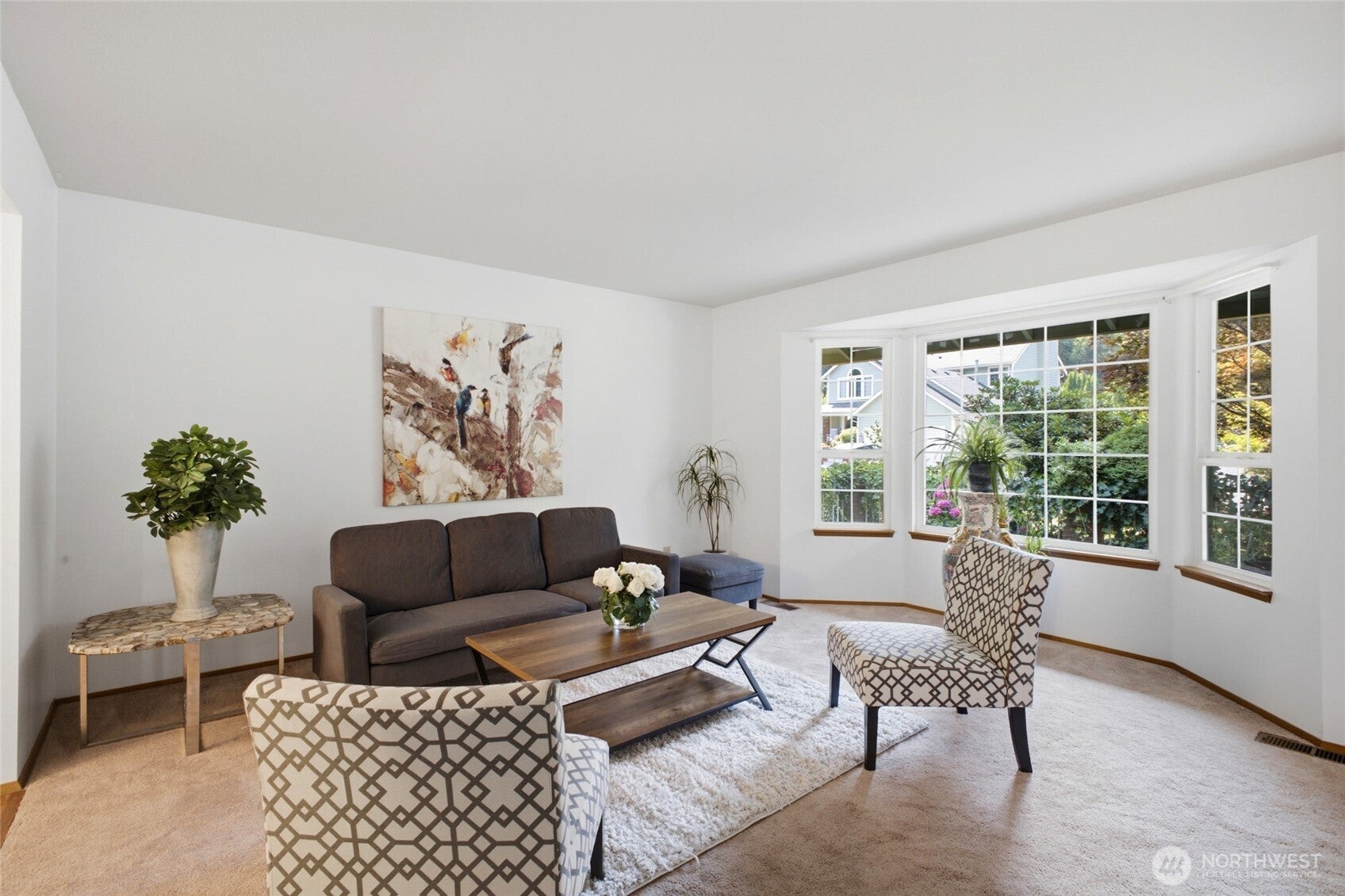 968 NW Calypso Circle