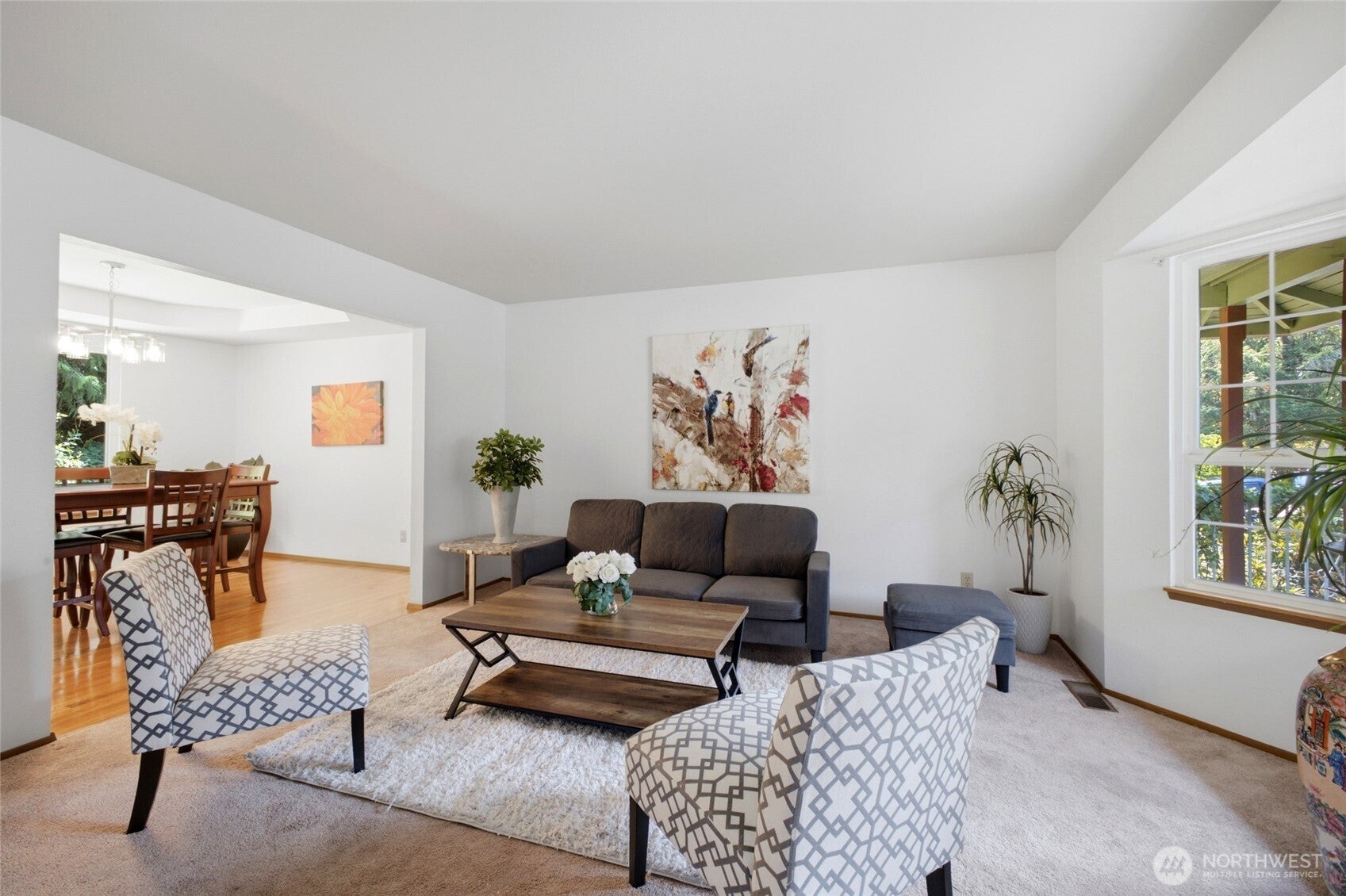 968 NW Calypso Circle