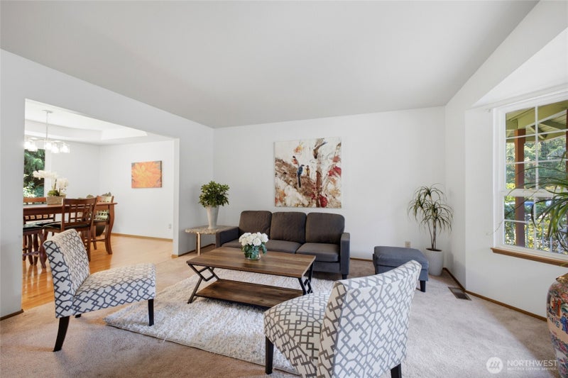 968 NW Calypso Circle