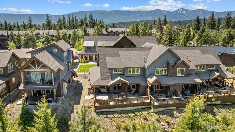131 Big Hill Drive