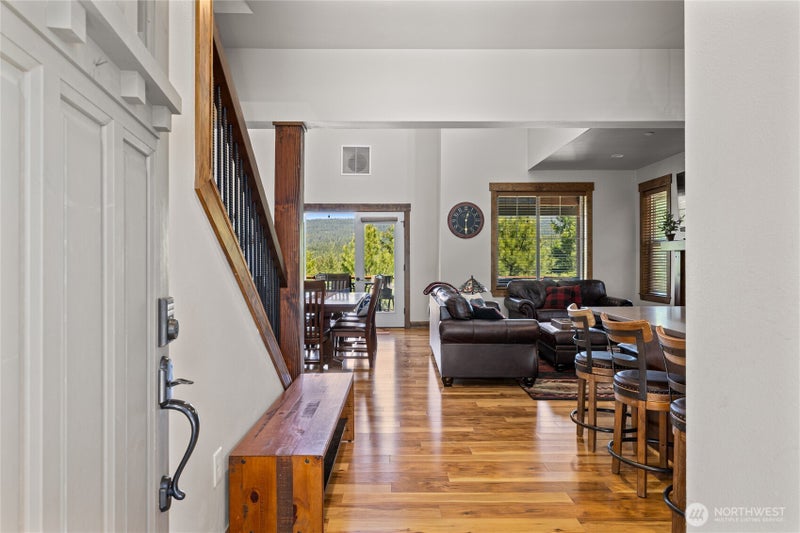 131 Big Hill Drive