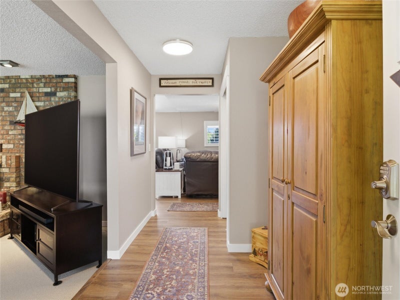 14516 224th Street E