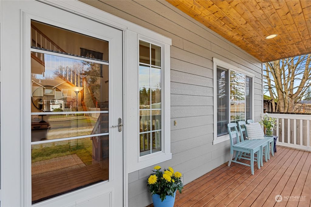 Photo of 3824 64th Avenue NE, Marysville, WA 98270 (MLS # 2026881)