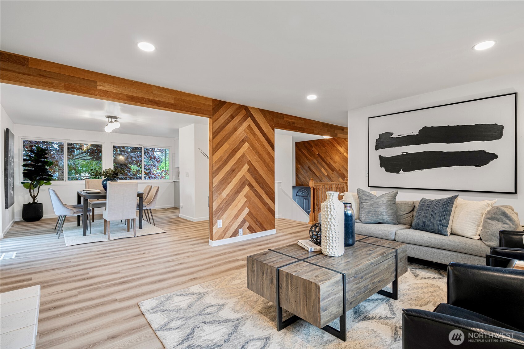 3222 S 292nd Street