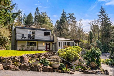 4830 88th Place SE Mercer Island WA 98040