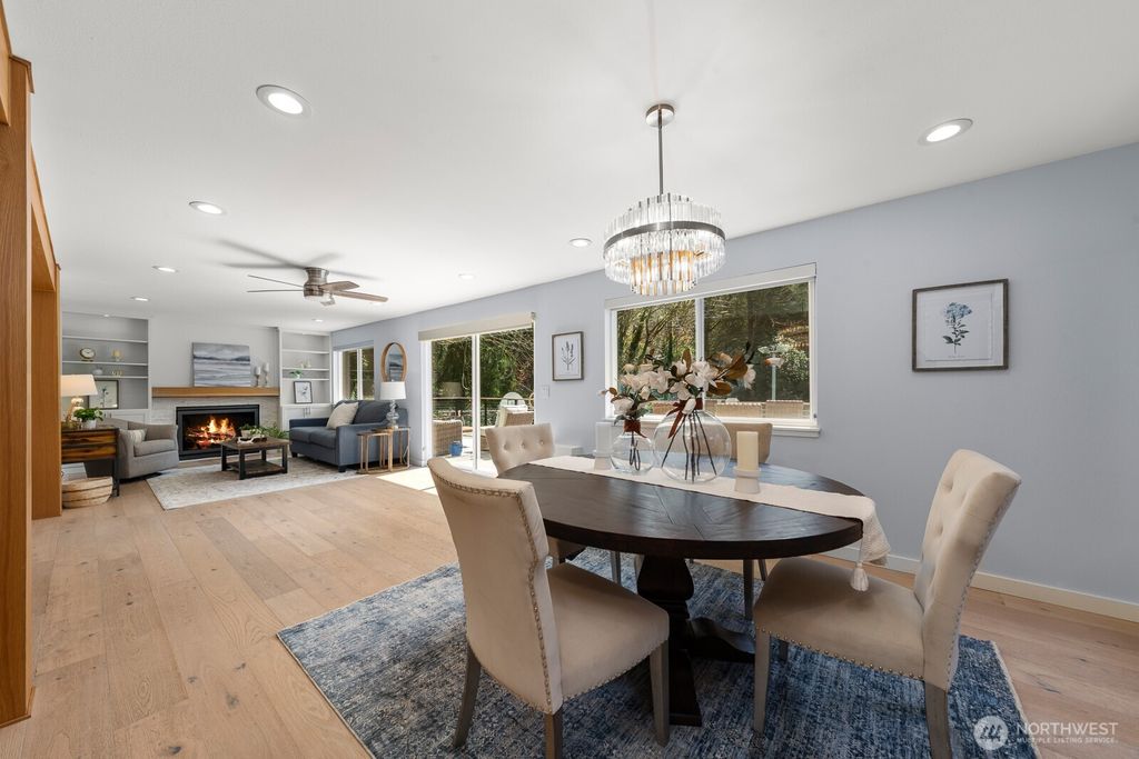 Photo of 4830 88th Place SE, Mercer Island, WA 98040 (MLS # 2499914)