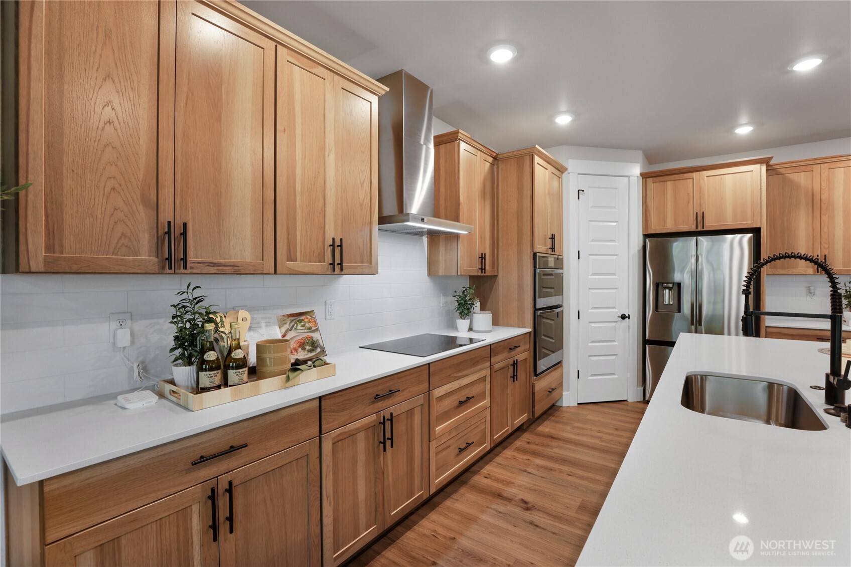 32427 Myrtle Avenue SE