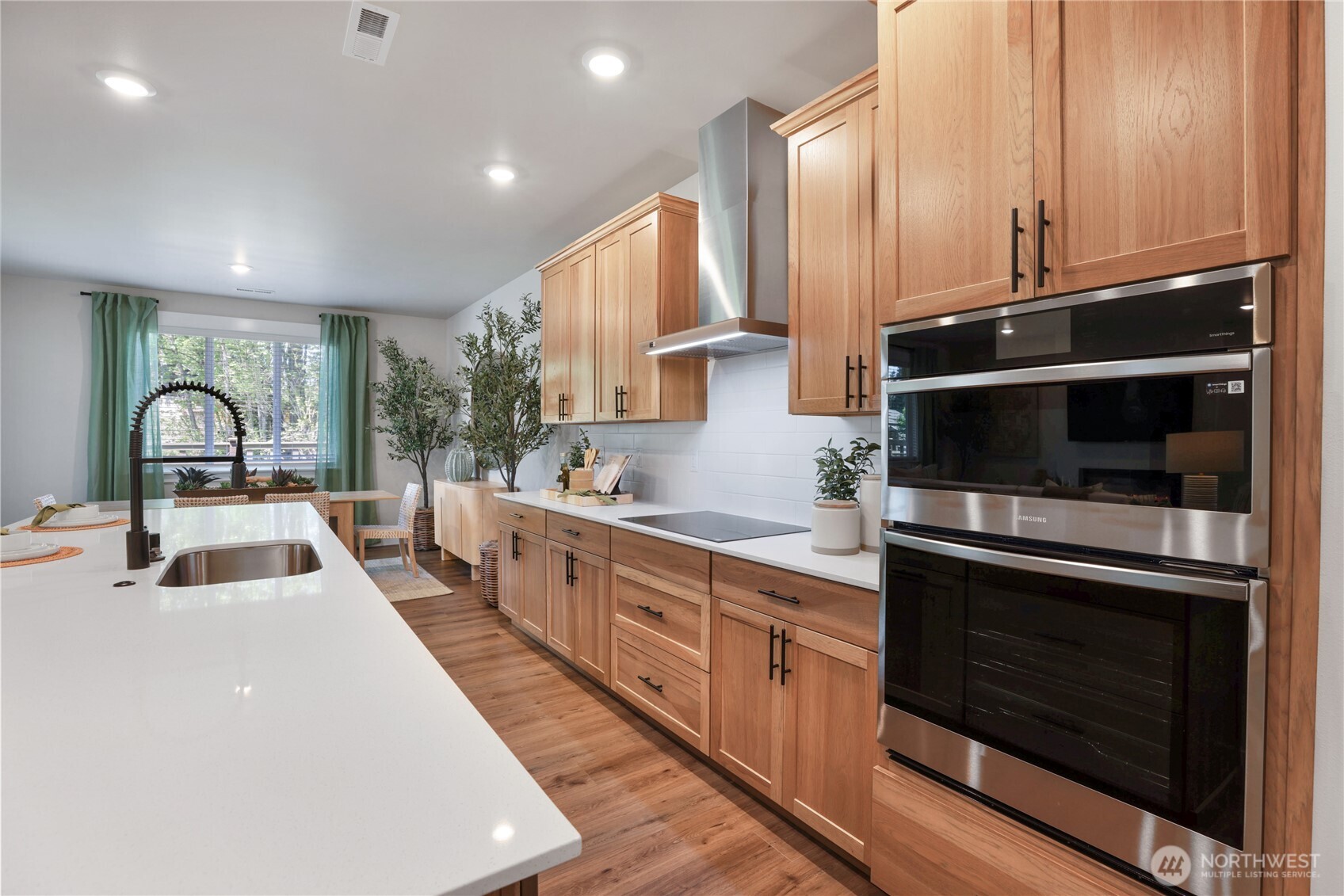 32427 Myrtle Avenue SE