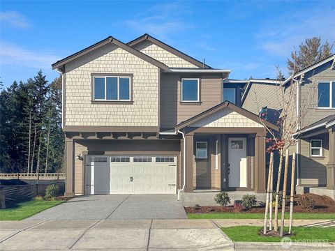 32427 Myrtle Avenue SE Black Diamond WA 98010