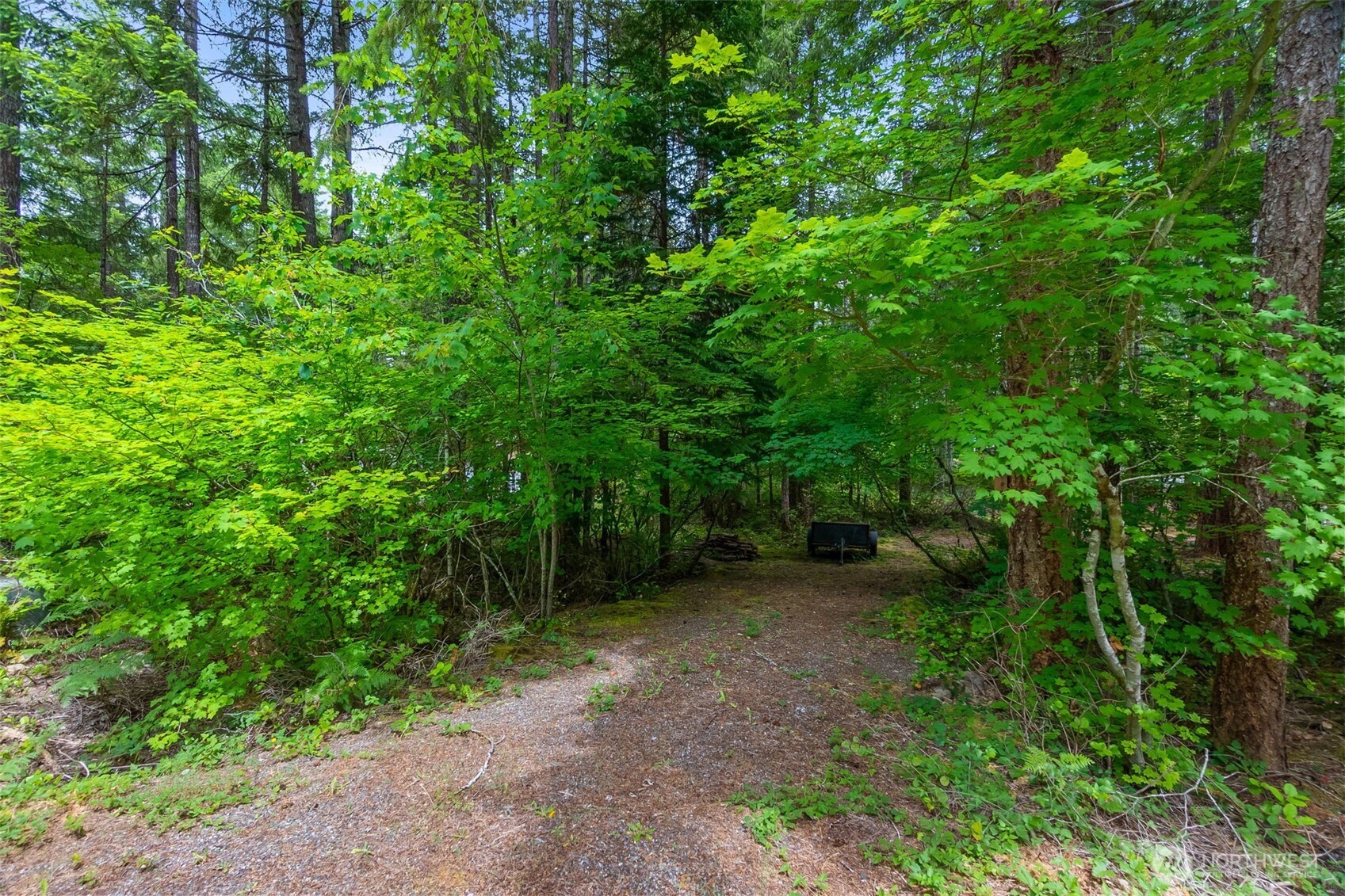 0 N Mountain View Drive