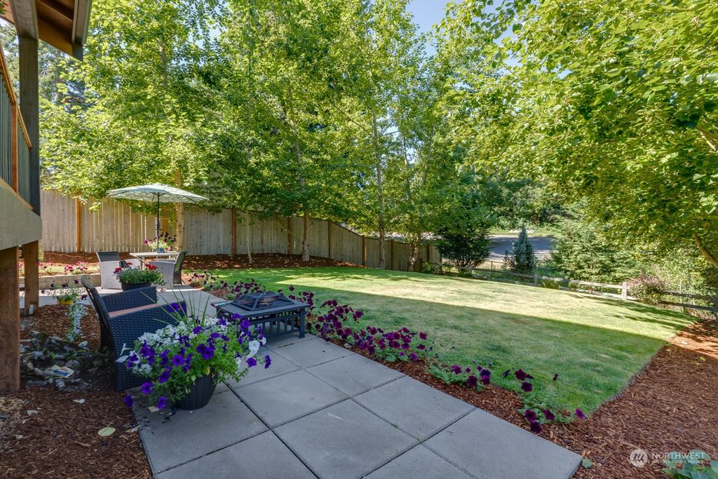 Photo of 4408 Forest Drive, Everett, WA 98203 (MLS # 2146388)
