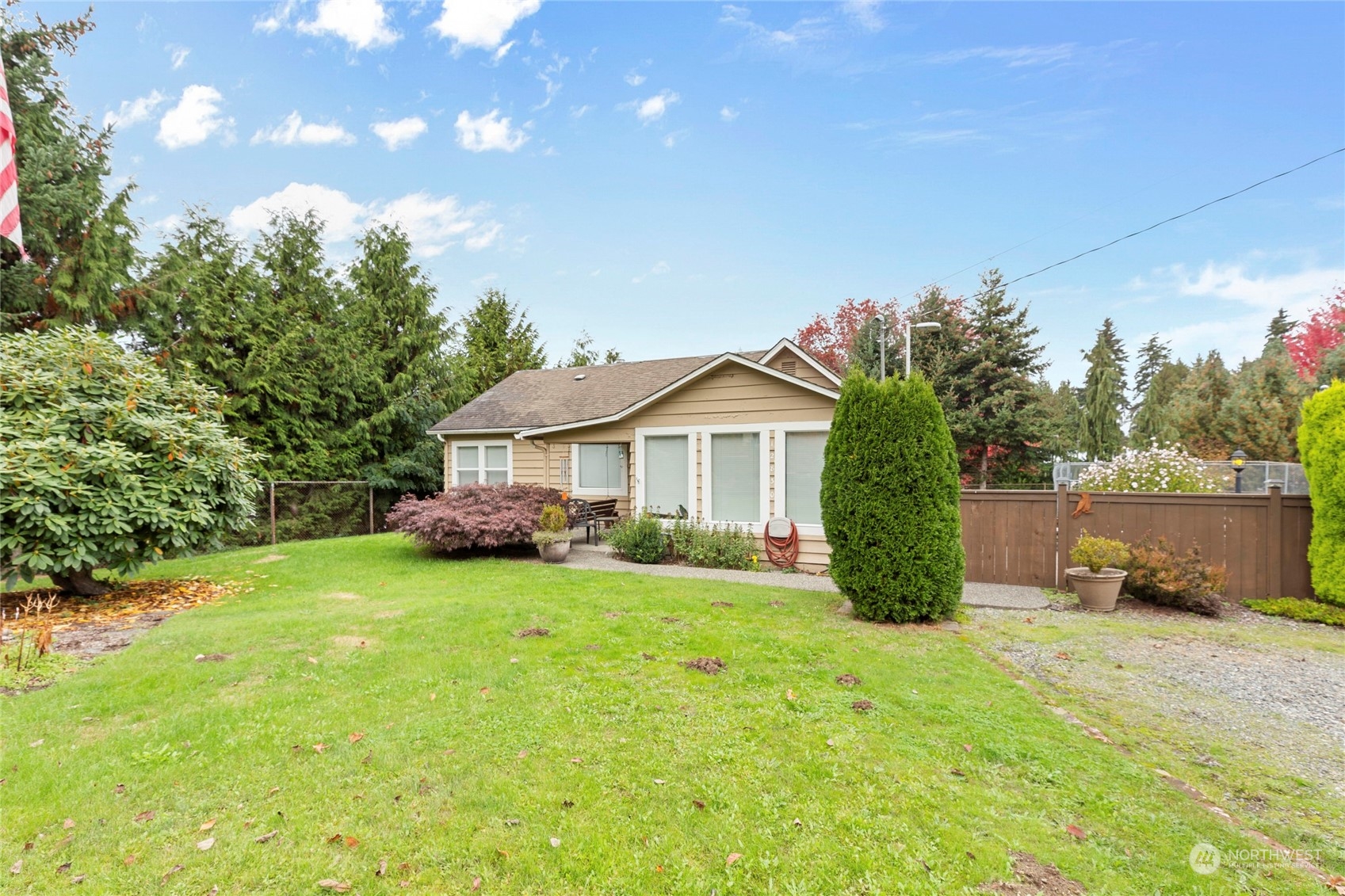 12830 NE 80th Street