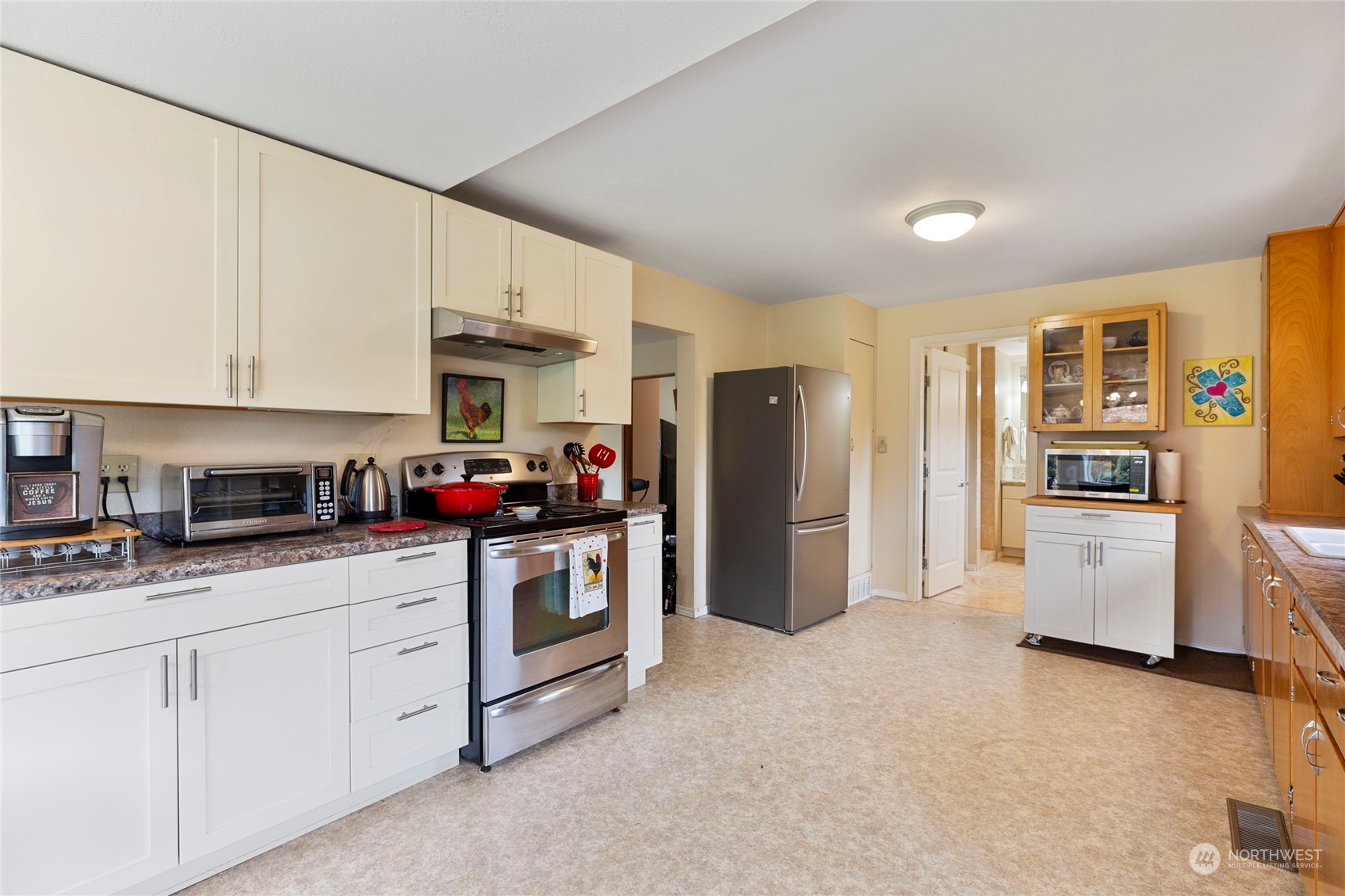 12830 NE 80th Street
